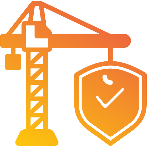 Construction durable